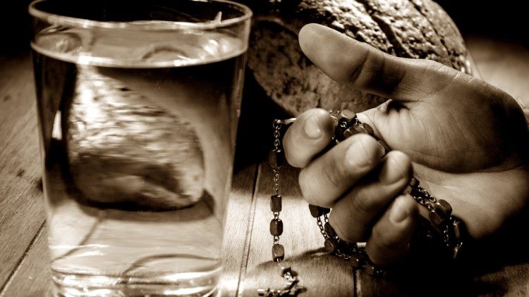 Ilustračná snímka