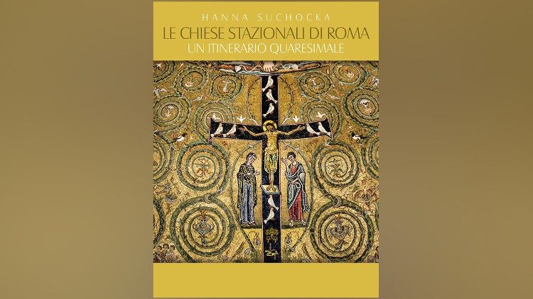 © Janusz Rosikon/Rosikon Press/ Le Chiese Stazionali di Roma