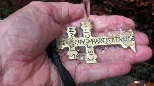 Grande Projeto Missões, valorização e resgate da história jesuítico-guarani