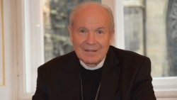 2021.02.18-Card.-Christoph-Schoenborn-arcivescovo-di-Vienna.jpg