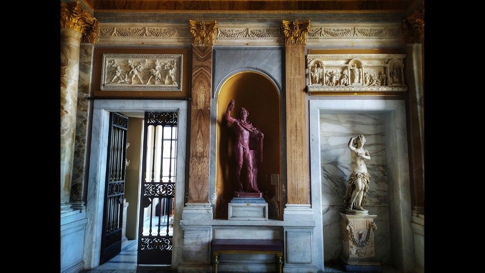 2021.02.19 SegretiPioClem