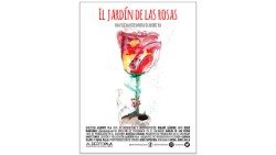 2021.02.22-DOCUMENTAL-JARDIN-DE-LAS-ROSAS.jpg