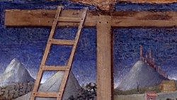 La-croce-con-la-scala.jpg