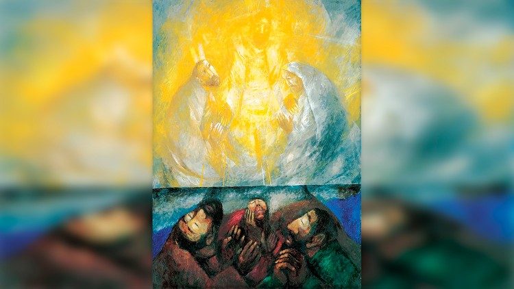 2021.02.25 trasfigurazione