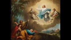 1-Transfigurazione---Vangelo-II-Domenica-di-Quaresima-Baem.jpg