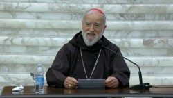 2021.02.26-Cardinale-Cantalamessa.jpg