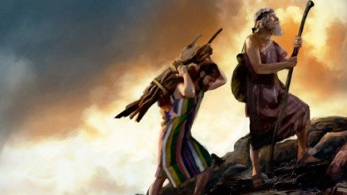 Папа в Іраку: де розпочався спільний шлях Бога з людиною