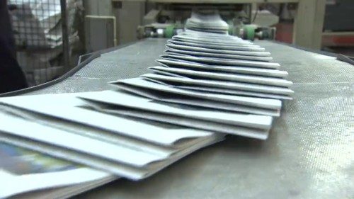 Vatikan-Zeitung richtet Bezahlschranke für Online-Ausgabe ein