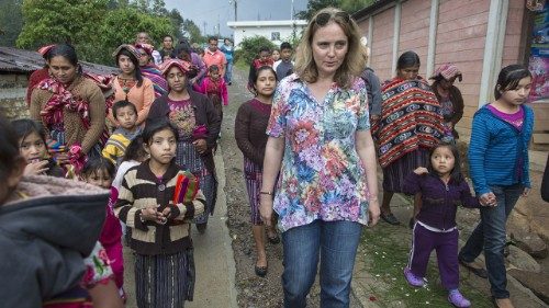 El Salvador: Wahlergebnis bestärkt Sorge um Demokratie  