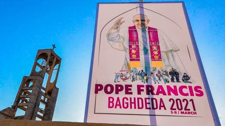 MABANGO YA UJIO WA PAPA