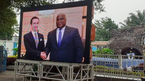 Omicidio Attanasio, arrestati in Congo i presunti assassini