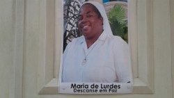 IRMA-MARIA-DE-LOURDES-XAVIER-OK.jpg