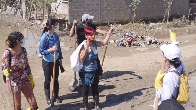 Silvia Heredia Martínez