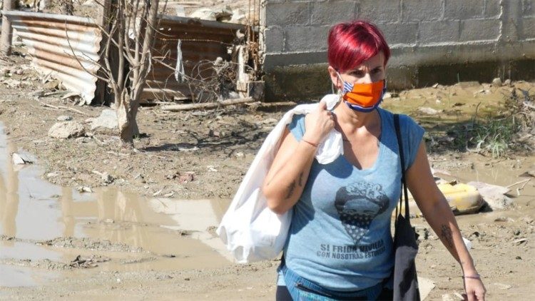 Silvia Heredia Martínez