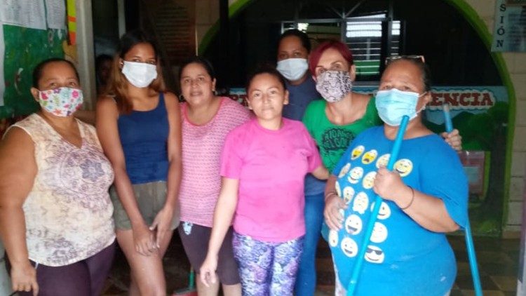 Silvia Heredia Martínez