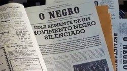 JORNAL-O-NEGRO-3.jpg