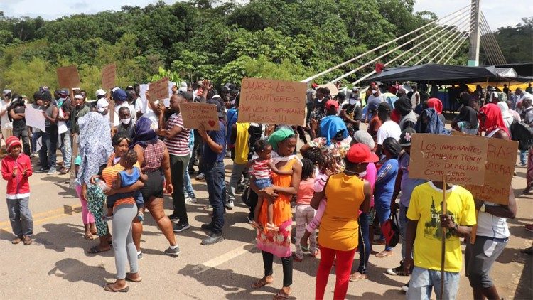 Popolazione peruviana