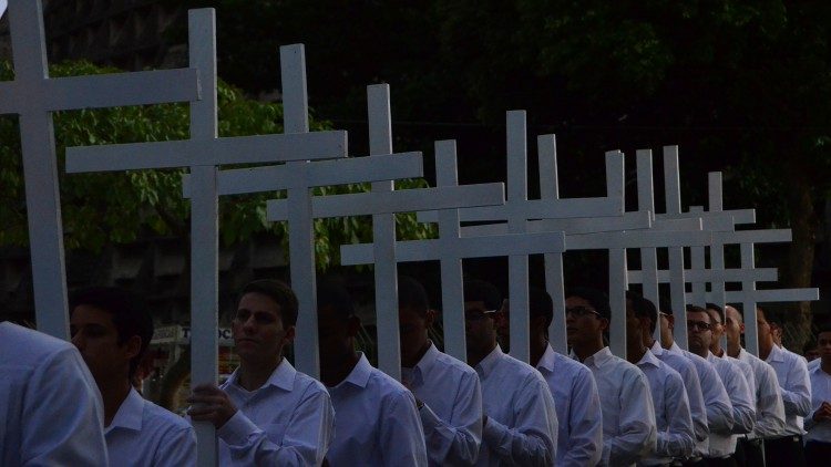 Ilustračná snímka