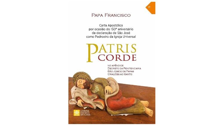Patris corde