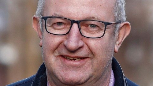 Österreich: Familienvater wird Familienseelsorger