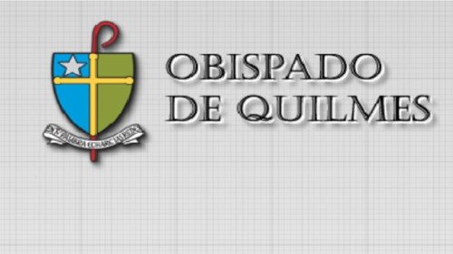 Argentina, Día de la Memoria: “Prosigamos la obra de los derechos humanos"