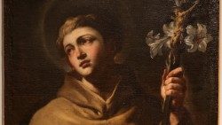 santantonio-da-padova1690-ca.jpg