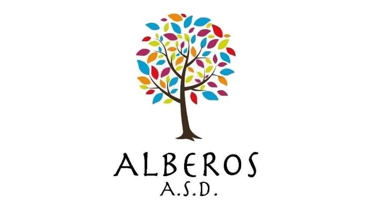 Associação Alberos
