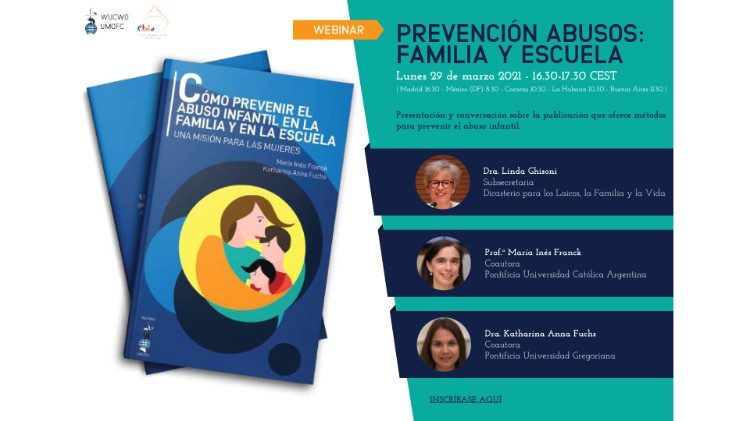 Ілюстрацыйная выява