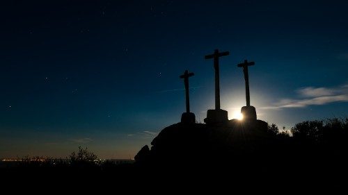 Missionari uccisi, Valente: vite che brillano come scintille sulla scena del mondo