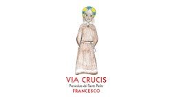 disegno-2-via-crucis-2021.jpg