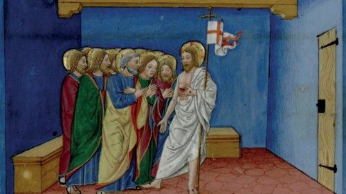 Ostern von A bis Z: Was Sie über das höchste christliche Fest wissen sollten