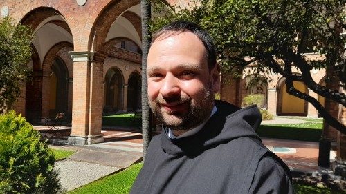 D: „Salzburger Äbtekonferenz“ in Würzburg