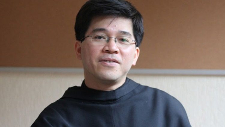  Dinh Anh Nhue Nguyen
