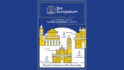 Iter-Europaeum-locandina.jpg