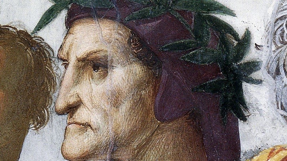 2021.05.03 Musei Vaticani percorso riapertura 2021 Dante Sacramento