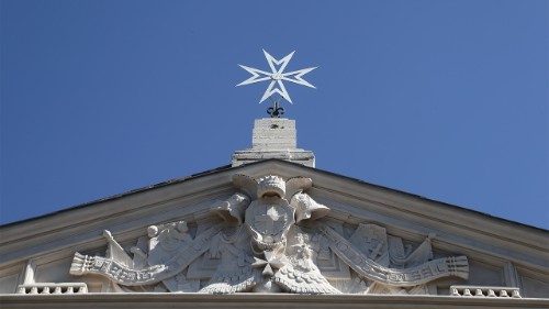 Iter Europaeum: 50 ans de relations entre le Saint-Siège et l'UE 