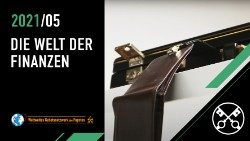 Official-Image---TPV-5-2021-DE---Die-Welt-der-Finanzen.jpg