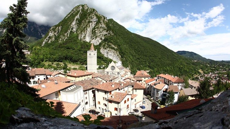 Jihadharini na manabii wa uwongo