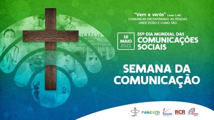 Semana da Comunicação