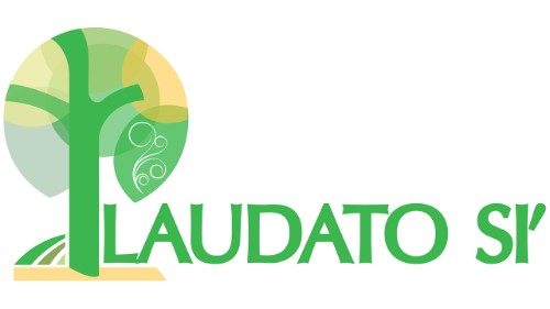Papa anuncia o lançamento da "Plataforma Laudato si'"