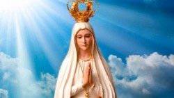 BEATA-VIRGINE-DI-FATIMA-2aem.jpg