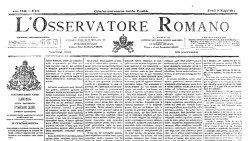 Osservatore-correttoAEM.jpg