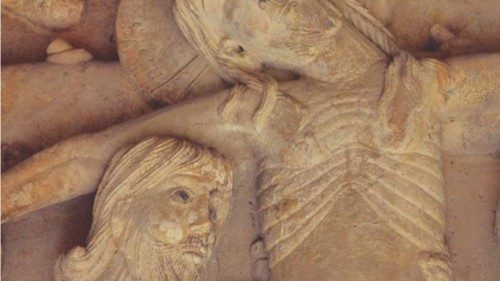 España. Jornada Pro Orantibus: Vida contemplativa cerca del dolor del mundo