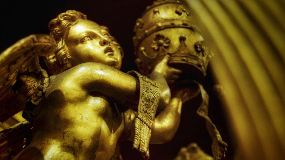 2021.05.18 SegretiPadCarrozze