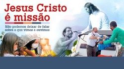CAMPANHA-MISSIOANRIA-2021-Baem.jpg