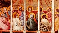 La-Pentecoste---lo-Spirito-Santo-3aem.jpg