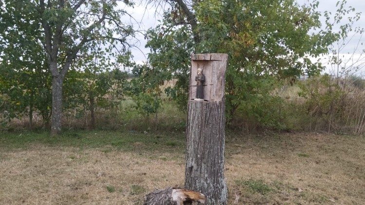 2021.05.25 Devoción popular