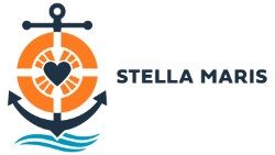 STELLA_MARIS_LOGO_HORIZONTAL_FULLCOLOUR_CMYKaem.jpg