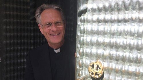 D/Vatikan: Bundesregierung unterstützt Sanierung des Campo Santo