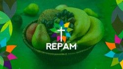 LOGO-REPAM.jpg